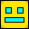 Blinking_Cube