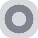 invisible_offline_badge emoji