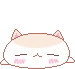 BouncyCat emote