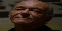 HectorLaugh emoji