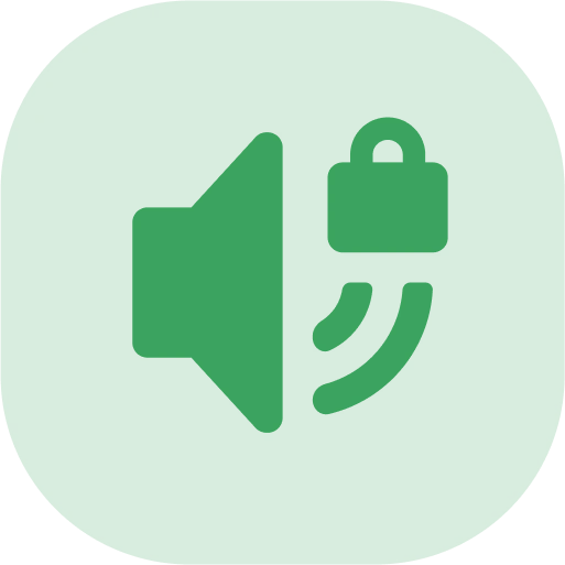 voice_channel_limited_green_alt emote