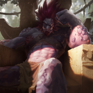 trundledaddy avatar
