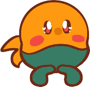 owo emote