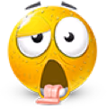 yjoobisweat emote