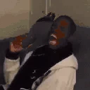 GotEEM emote