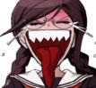GenocideLaugh emote