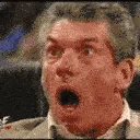 VincePog emote