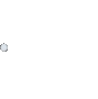 wrong emote