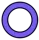 c_mauve emote