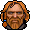 Omniknight emote