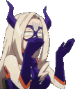 wtfisthatsmell animated emote