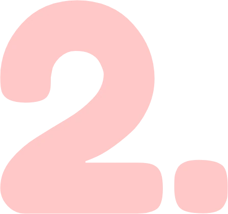 Pink_2 emote