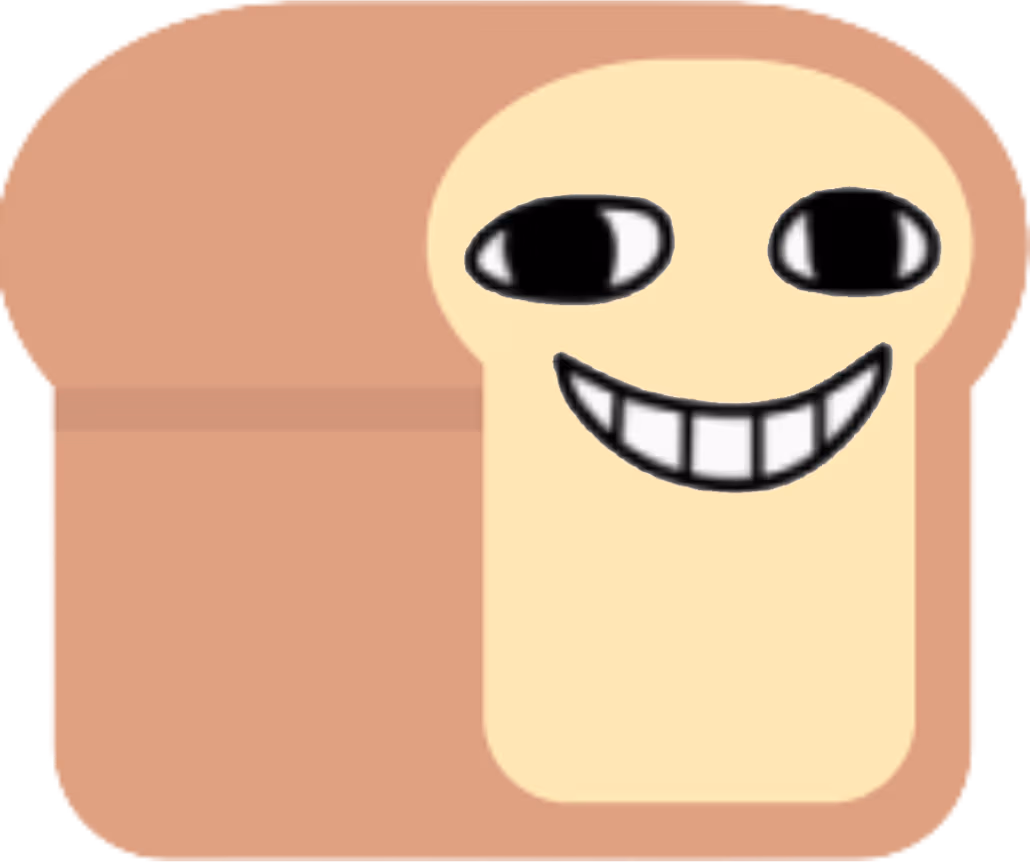 breadtched emote
