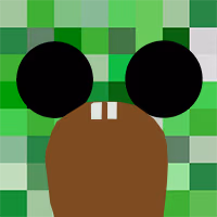 Creeper_wooo emote