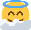 angel_in_Heaven emote