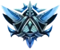 smite_Diamond emote