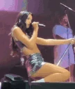 DuaGrind emote