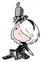 2b_pod emoji