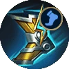 RapidBoots_DireHit emote