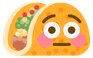 FlushTaco emote