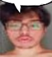 woun emote