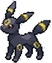 umbreon animated emote