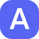 a_badge emoji