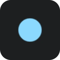 Blue_Dot emote