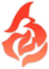 Fire_Honkai_Star_Rail emote