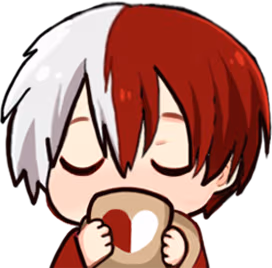 bnhatodorokirelaxed emote