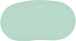greenbubblydash emote