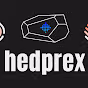 hedprex emote