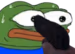 gtagunpepe emote