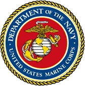 US_MarineCorpsEmblem emoji