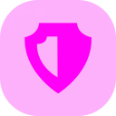 admin_badge_pink emoji