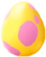 7km_egg emote