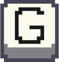 pixel_letter_g emote