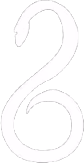 Hhh emote