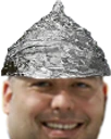 Kkona5g emote