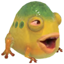 WogChamp emote