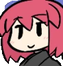 KohaTunes emote