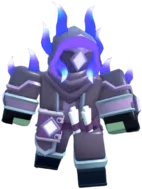 Mage_Accelerator emote