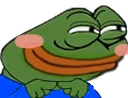 downbadge emote