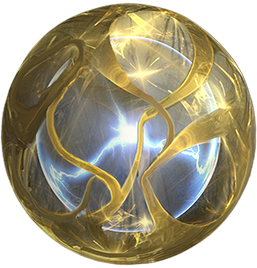 ENDO