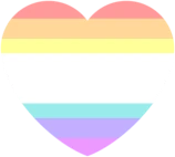Questioning_Heart emote