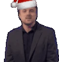MerryChristmas emoji