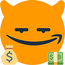 capitalism static emote