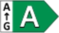 Energy_Efficiency_A emote