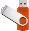 Stanislav emote