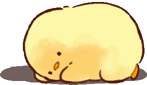 chickhide emote